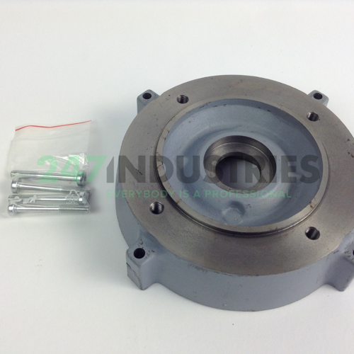 XZM:58398100003000 Siemens