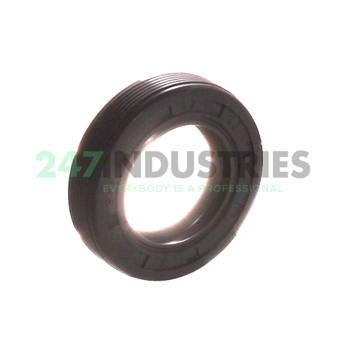 17X28X7HMSA10RG SKF Image 2