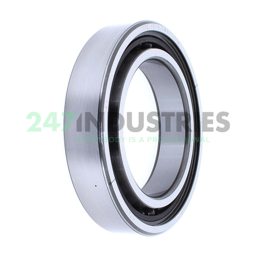 7012FE/HCP4AH1DBG8 SKF