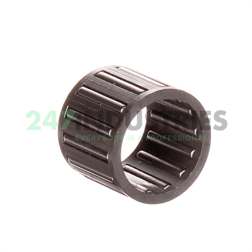 K14X18X15TN Neutral