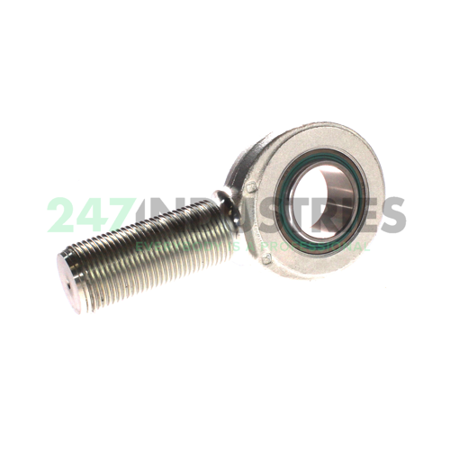 SAA45TXE-2LS SKF Image 2