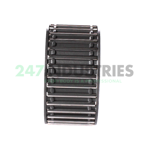 K47X52X27/-2-4 INA Image 2