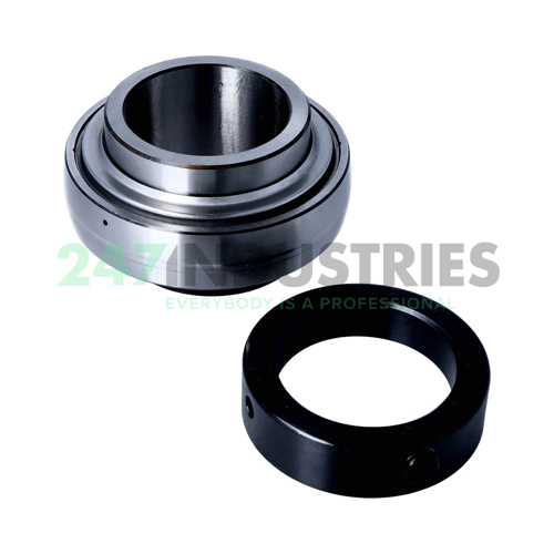 GE55KRRB+COL Fafnir Image 2