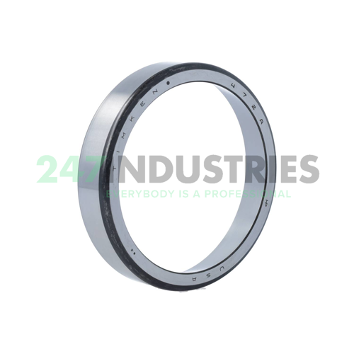 472A-20024 Timken