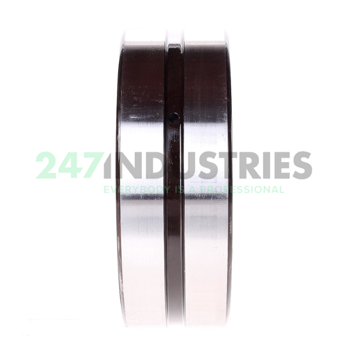 22314EK/C3 SKF Image 3