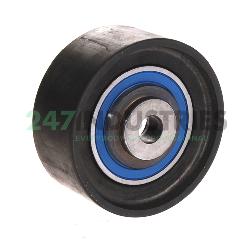 VKM21259 SKF Image 2