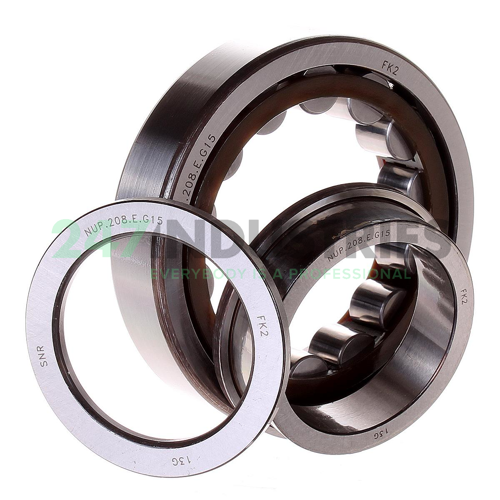 NJ208E G15 J30 SNR Image 2