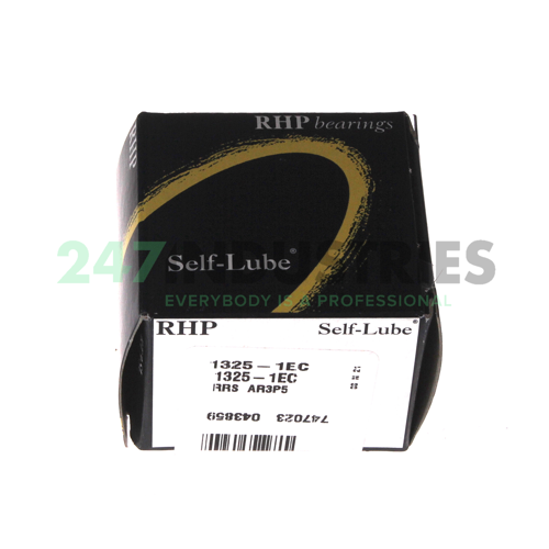 1325-1EC RHP Image 4