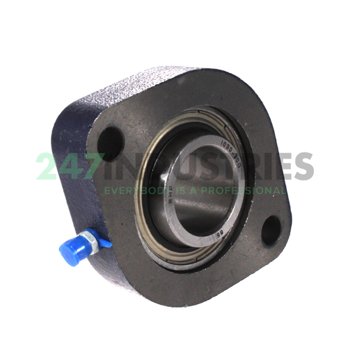 6211ZZCM NSK Image 3