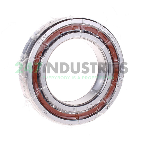 7011ACDGA/P4A SKF
