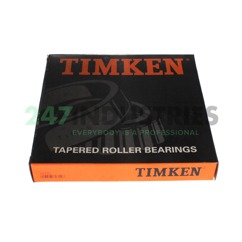 48320-20024 Timken Image 3