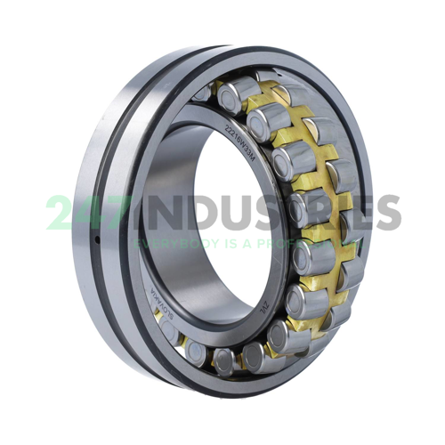 22216W33 M ZVL Image 3