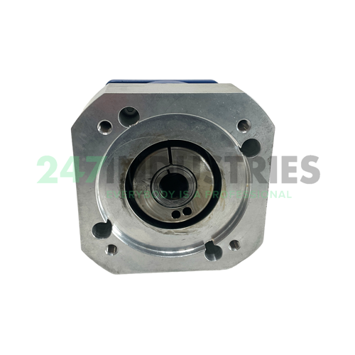 SP100S-MC1-10-0G1-2K Wittenstein Image 2