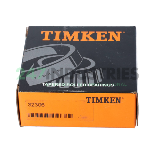 32306 Timken Image 5