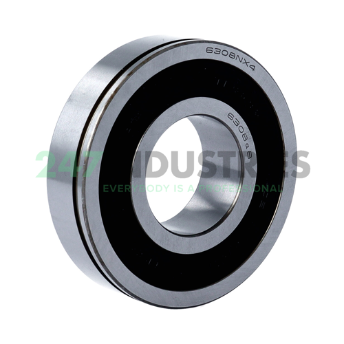 TM308-A-8NX4C3SD02 NTN