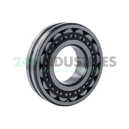 21313EJW33C3 Timken Image 2