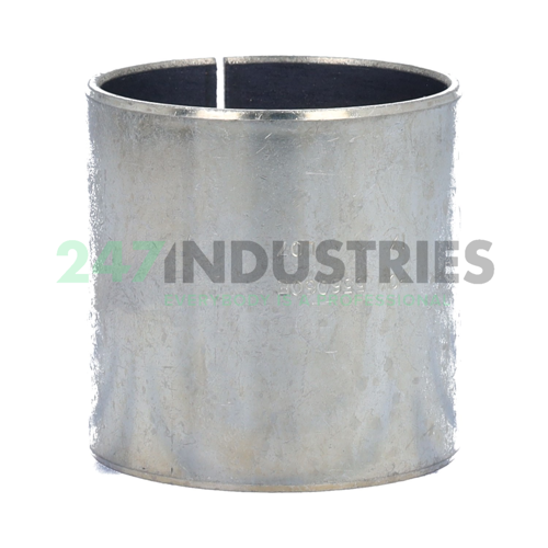 PCM556060E Neutral Image 2