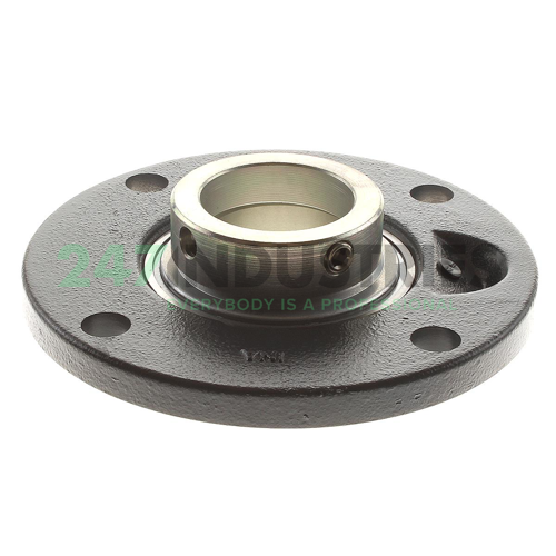 RME45-FA147.09.2 INA