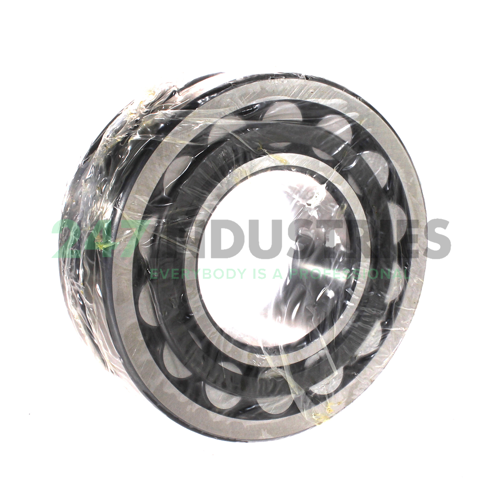 22316-E1-C3 FAG Image 2