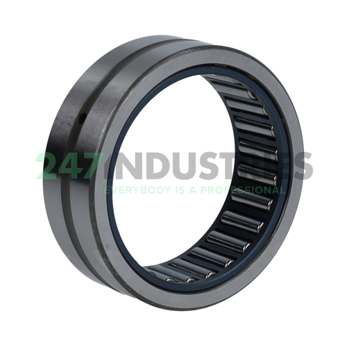 RNA49/42 IKO Image 2