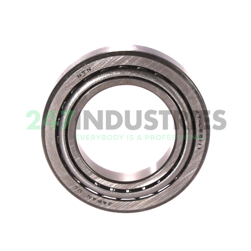 4T-L68149/L68111 NTN Image 3