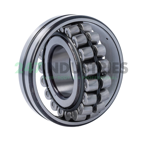 21310EAKE4 NSK Image 3