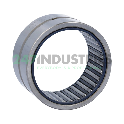 TAF435330 IKO Image 2