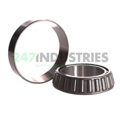 SET1042 Timken Image 2