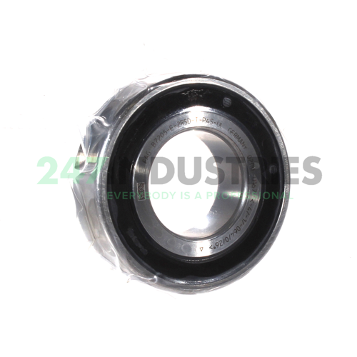 B7205-E-2RSD-T-P4S-UL FAG