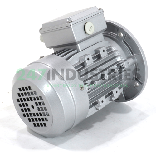 JM80A6B5 Seipee Image 3