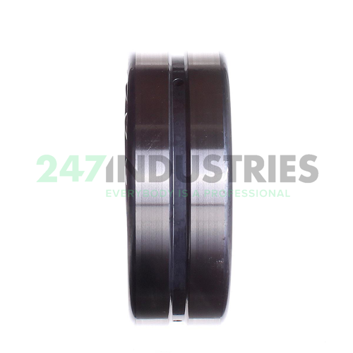 22313-E1-K FAG Image 3