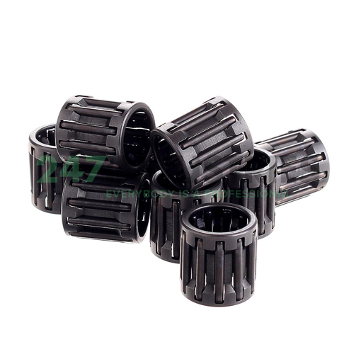 K9X12X13FV Torrington