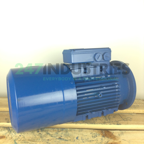 F0132S427748060B5R Rossi Image 4