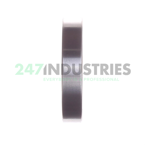 S61906-2RSR-HLC FAG Image 2