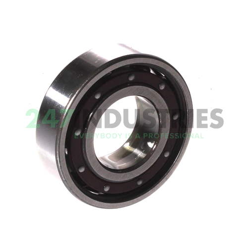 6004-TB-P6-C3 FAG Image 2