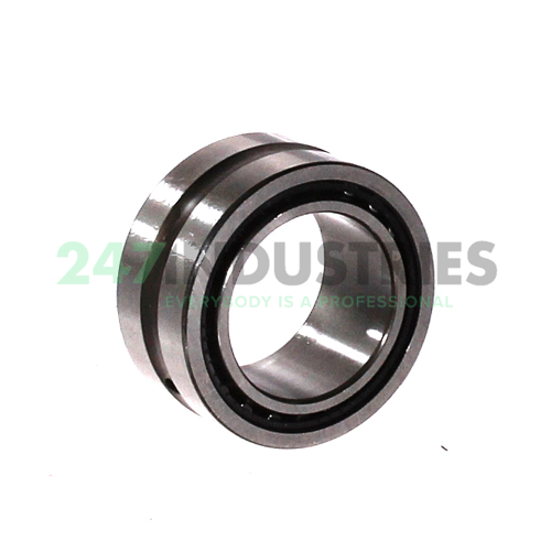 NK26/16R+1R22X26X16 NTN Image 3