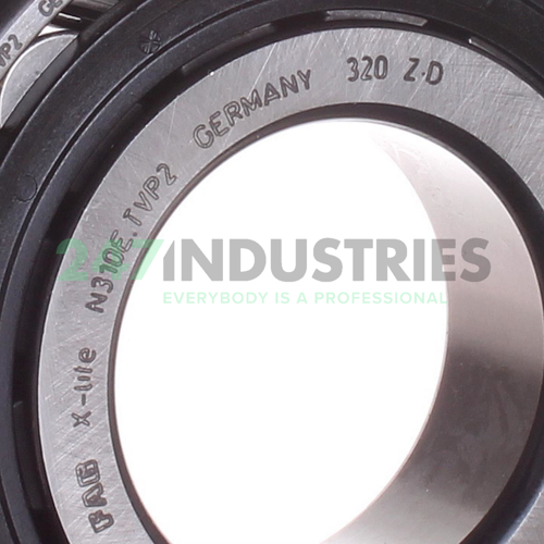 N310E.TVP2 FAG Image 2