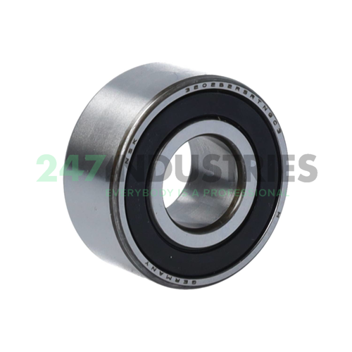 3202B-2RSRTNGC3 YRLN5 NSK