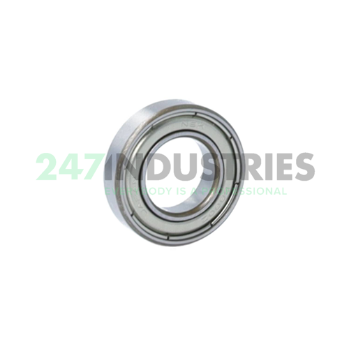 6800ZZCM NSK Image 2