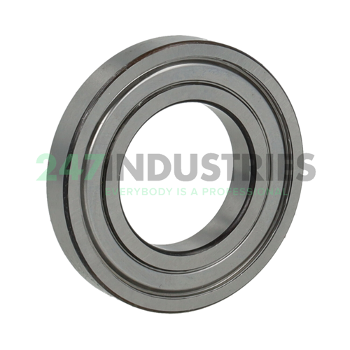 16006-2Z AKN Image 2