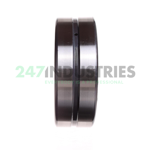 23220-E1A-K-M-C3 FAG Image 4