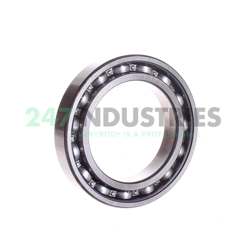 6015-RSR FAG Image 3