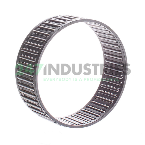 K75X81X30-A/-1-3 INA