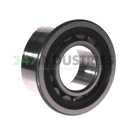 NU2312-E-XL-TVP2-C3 FAG Image 2