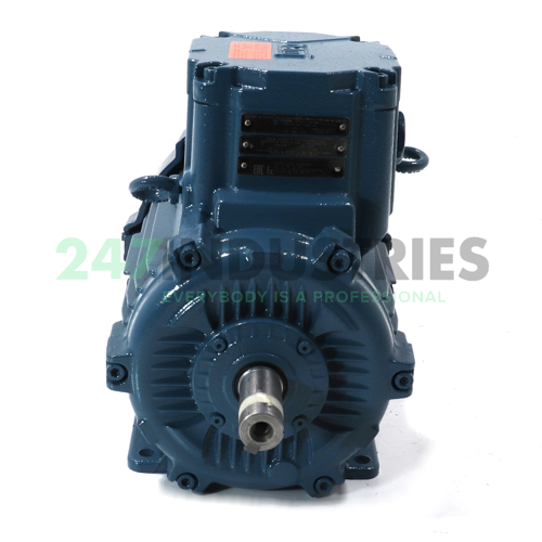 0.75K31CI2100L8B32G WEG Image 2