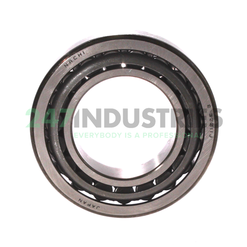 E32211J Nachi Image 3