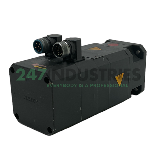 1FT6041-4AF71-3AG1 Siemens Image 3