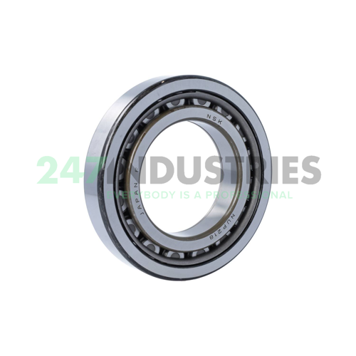 NUP218W NSK Image 2
