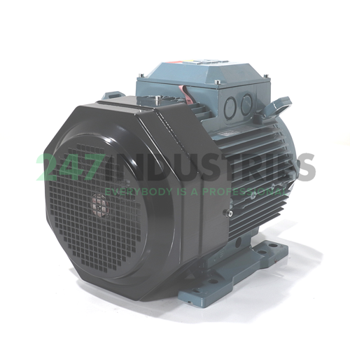 3GAA162410-ADF122 ABB Image 3