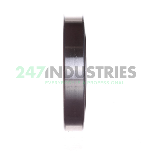 NU1017-M1 FAG Image 4